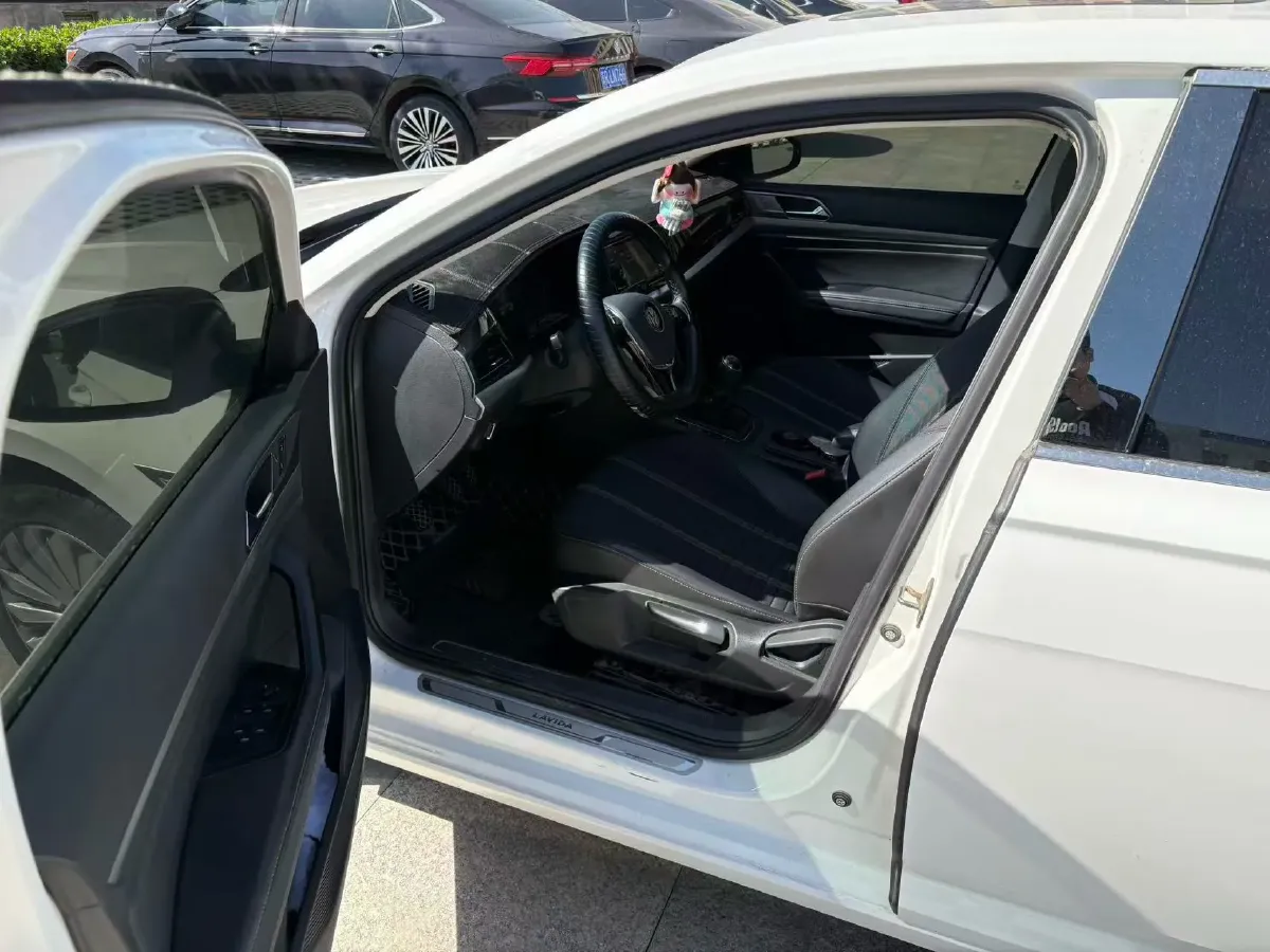 2018 Foton Tunland 2.4L 136HP L4 5MT,autocango,china used car exporter,china ev exporter,chinese used car exporter,chinese used ev exporter