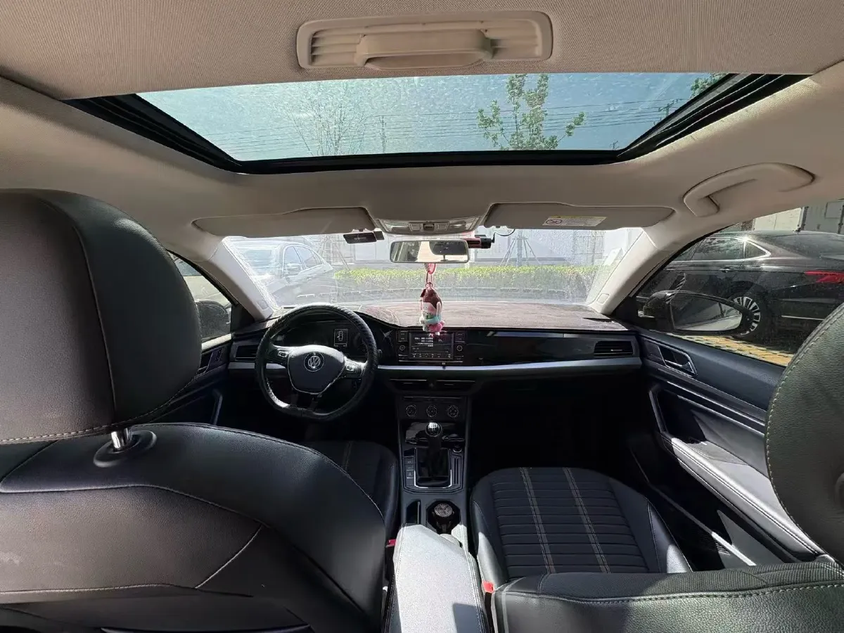 2018 Foton Tunland 2.4L 136HP L4 5MT,autocango,china used car exporter,china ev exporter,chinese used car exporter,chinese used ev exporter