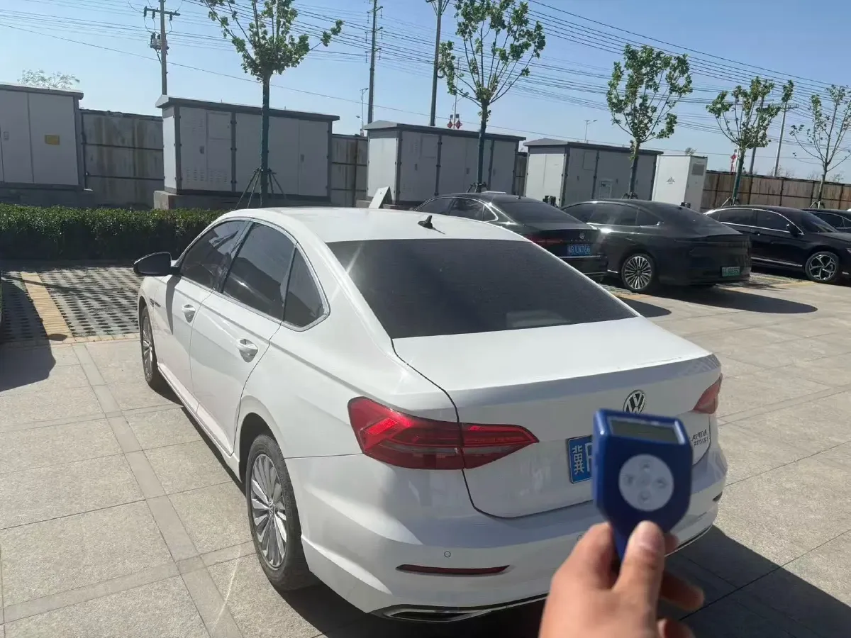 2018 Foton Tunland 2.4L 136HP L4 5MT,autocango,china used car exporter,china ev exporter,chinese used car exporter,chinese used ev exporter