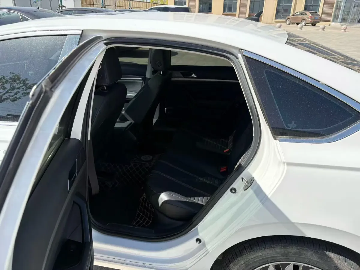 2018 Foton Tunland 2.4L 136HP L4 5MT,autocango,china used car exporter,china ev exporter,chinese used car exporter,chinese used ev exporter