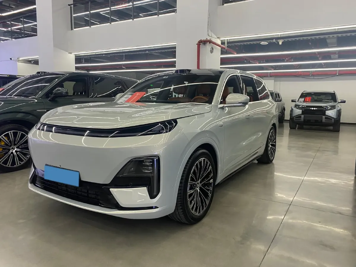 2025 Deepal S09 REEV 150HP REEV,autocango,china used car exporter,china ev exporter,chinese used car exporter,chinese used ev exporter