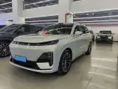 2025 DEEPAL S09,autocango,china used car exporter,china ev exporter,chinese used car exporter,chinese used ev exporter