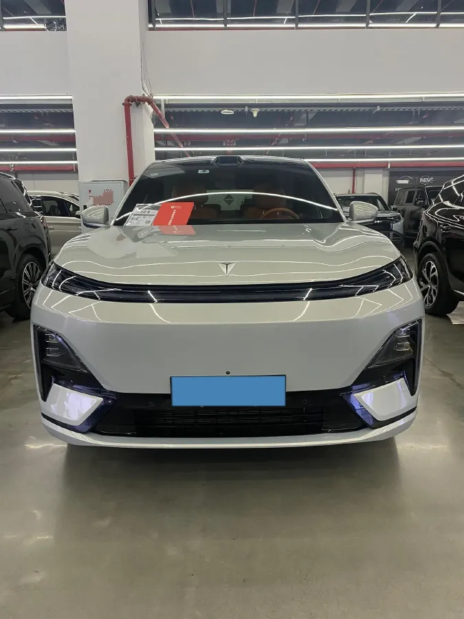 2025 Deepal S09 REEV 150HP REEV,autocango,china used car exporter,china ev exporter,chinese used car exporter,chinese used ev exporter