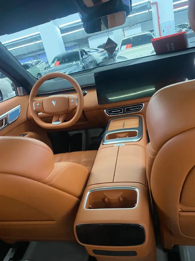 2025 Deepal S09 REEV 150HP REEV,autocango,china used car exporter,china ev exporter,chinese used car exporter,chinese used ev exporter