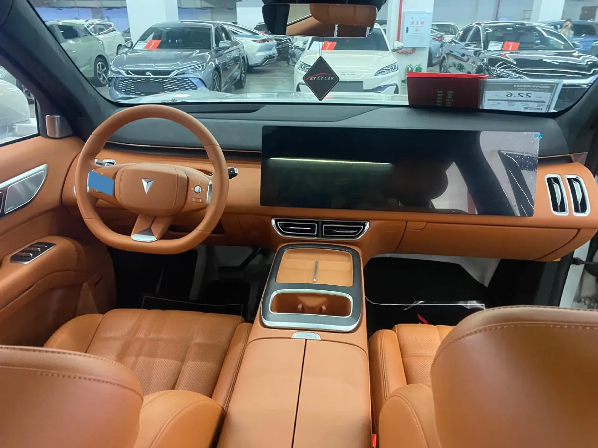 2025 Deepal S09 REEV 150HP REEV,autocango,china used car exporter,china ev exporter,chinese used car exporter,chinese used ev exporter