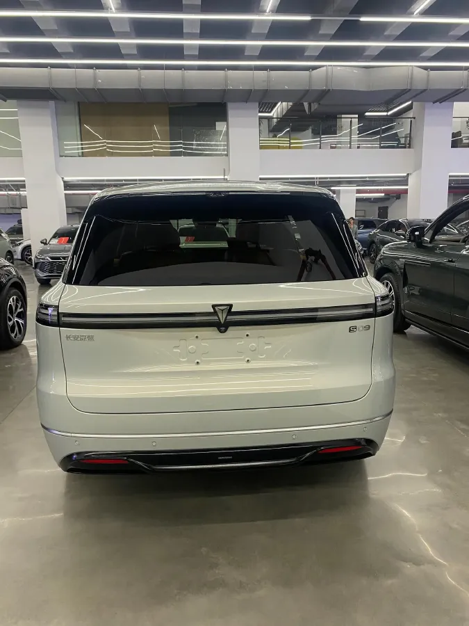 2025 Deepal S09 REEV 150HP REEV,autocango,china used car exporter,china ev exporter,chinese used car exporter,chinese used ev exporter