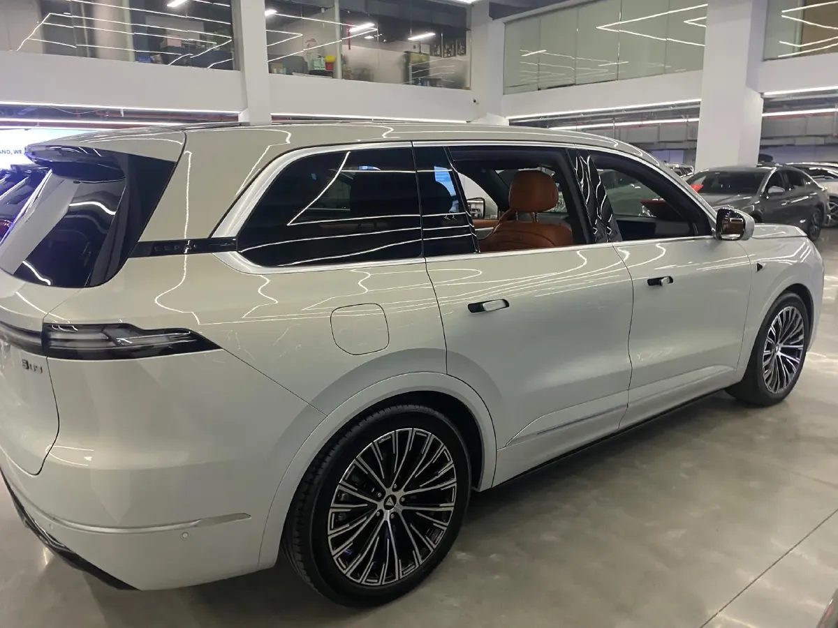 2025 Deepal S09 REEV 150HP REEV,autocango,china used car exporter,china ev exporter,chinese used car exporter,chinese used ev exporter