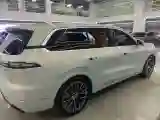 2025 Deepal S09 REEV 150HP REEV