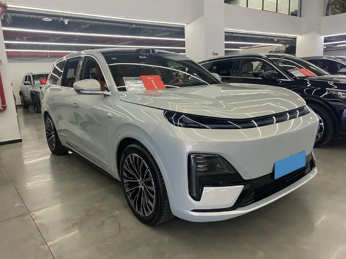 2025 Deepal S09 REEV 150HP REEV,autocango,china used car exporter,china ev exporter,chinese used car exporter,chinese used ev exporter