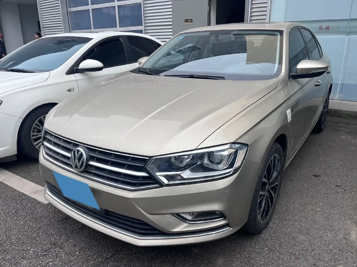 2018 Volkswagen Bora 1.5L 110HP L4 6AT,autocango,china used car exporter,china ev exporter,chinese used car exporter,chinese used ev exporter