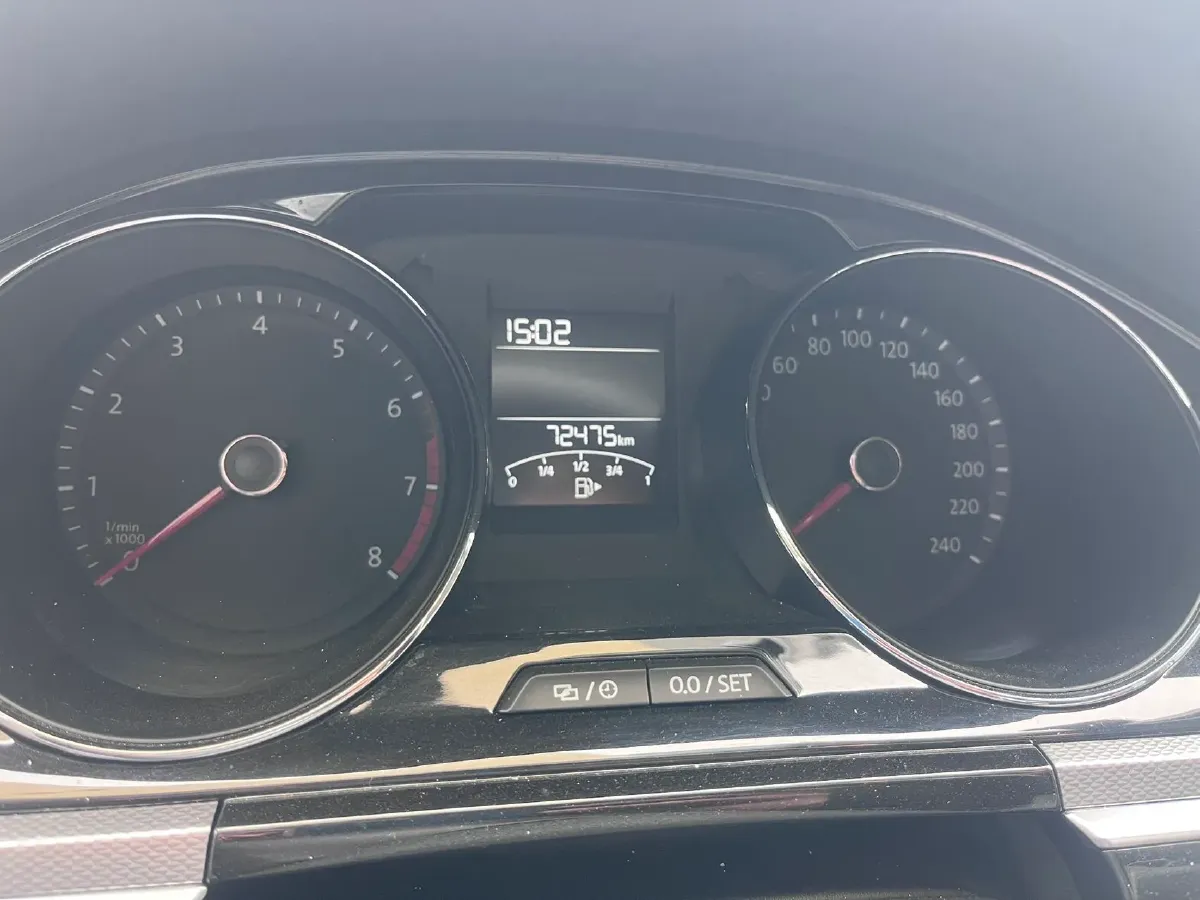 2018 Volkswagen Bora 1.5L 110HP L4 6AT,autocango,china used car exporter,china ev exporter,chinese used car exporter,chinese used ev exporter