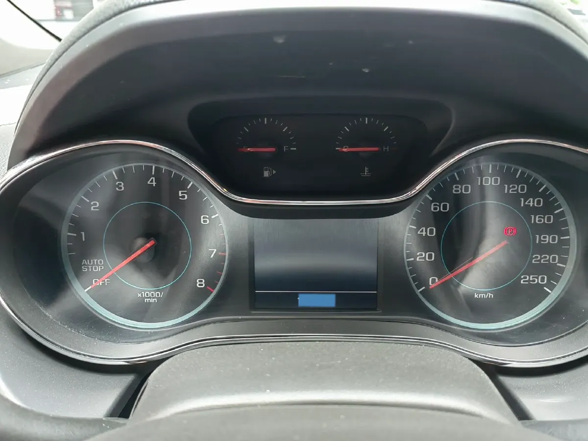 2018 Chevrolet Cruze 1.5L 114HP L4 6AT,autocango,china used car exporter,china ev exporter,chinese used car exporter,chinese used ev exporter