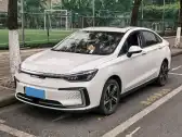 2020 BEIJING AUTO EU5,autocango,china used car exporter,china ev exporter,chinese used car exporter,chinese used ev exporter