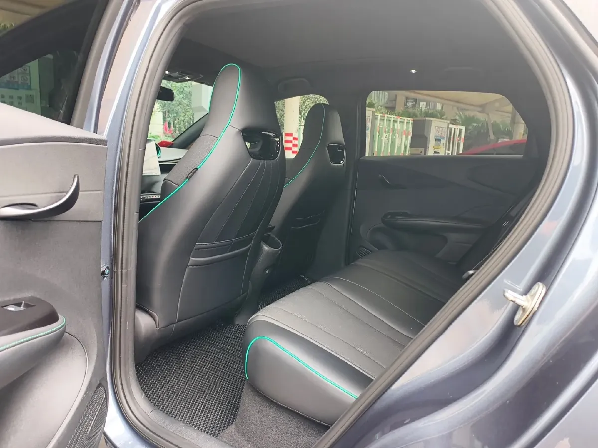 2024 BYD Dolphin BEV 44.928KWH,autocango,china used car exporter,china ev exporter,chinese used car exporter,chinese used ev exporter