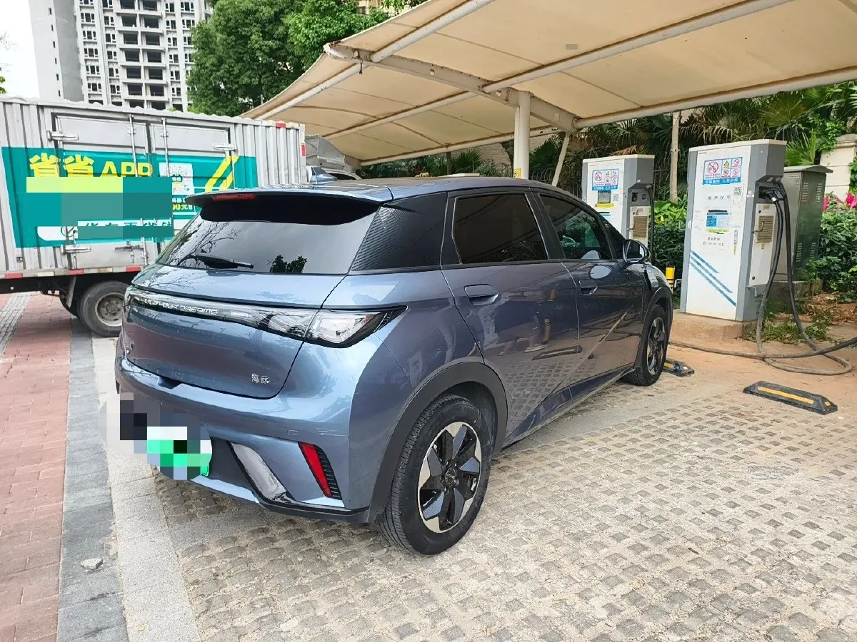 2024 BYD Dolphin BEV 44.928KWH,autocango,china used car exporter,china ev exporter,chinese used car exporter,chinese used ev exporter