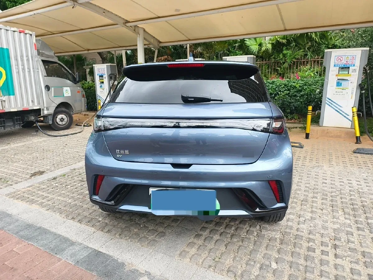 2024 BYD Dolphin BEV 44.928KWH,autocango,china used car exporter,china ev exporter,chinese used car exporter,chinese used ev exporter
