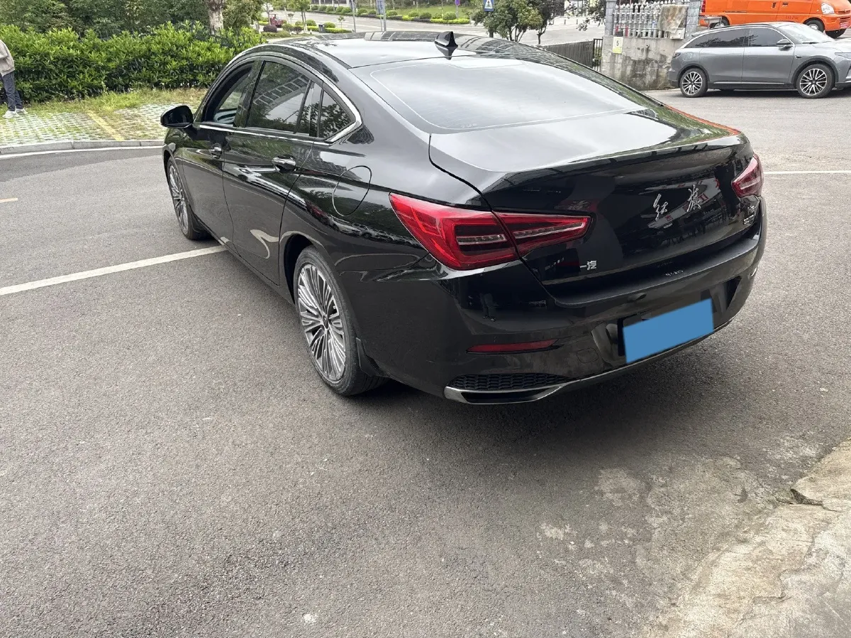 2022 HongQi H5 1.5T 169HP L4 7DCT,autocango,china used car exporter,china ev exporter,chinese used car exporter,chinese used ev exporter