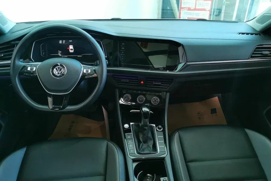 2021 Volkswagen Sagitar 1.4T 150HP L4 7DCT,autocango,china used car exporter,china ev exporter,chinese used car exporter,chinese used ev exporter