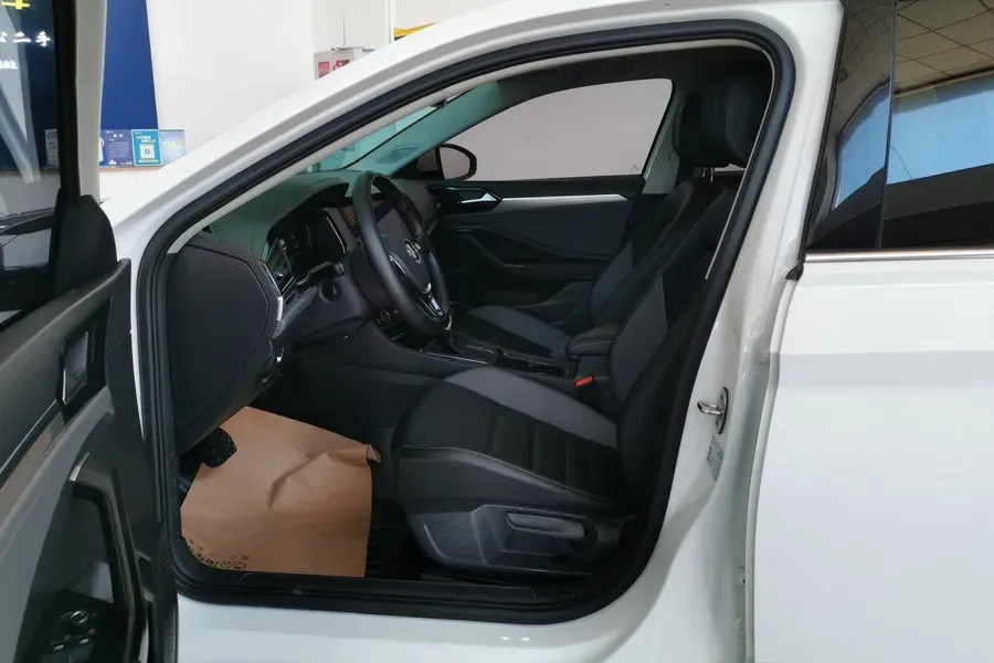 2021 Volkswagen Sagitar 1.4T 150HP L4 7DCT,autocango,china used car exporter,china ev exporter,chinese used car exporter,chinese used ev exporter