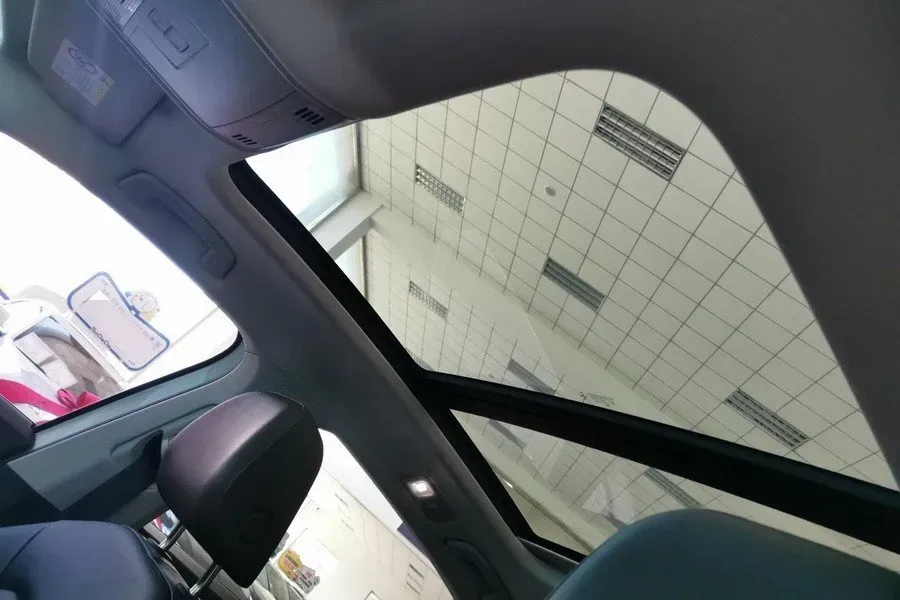 2021 Volkswagen Sagitar 1.4T 150HP L4 7DCT,autocango,china used car exporter,china ev exporter,chinese used car exporter,chinese used ev exporter