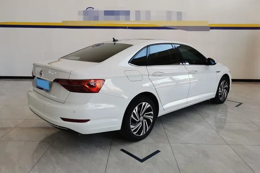 2021 Volkswagen Sagitar 1.4T 150HP L4 7DCT,autocango,china used car exporter,china ev exporter,chinese used car exporter,chinese used ev exporter
