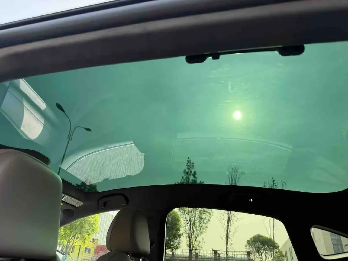 2025 Geely Galaxy Starshine 8 1.5T 163HP L4 3DHT PHEV 27.69KWH,autocango,china used car exporter,china ev exporter,chinese used car exporter,chinese used ev exporter