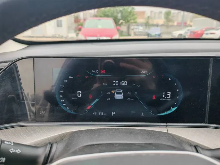 2023 ChangAn Eado 1.4T 160HP L4 7DCT,autocango,china used car exporter,china ev exporter,chinese used car exporter,chinese used ev exporter