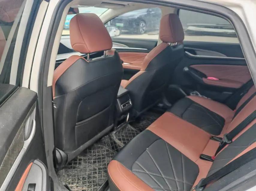 2023 ChangAn Eado 1.4T 160HP L4 7DCT,autocango,china used car exporter,china ev exporter,chinese used car exporter,chinese used ev exporter