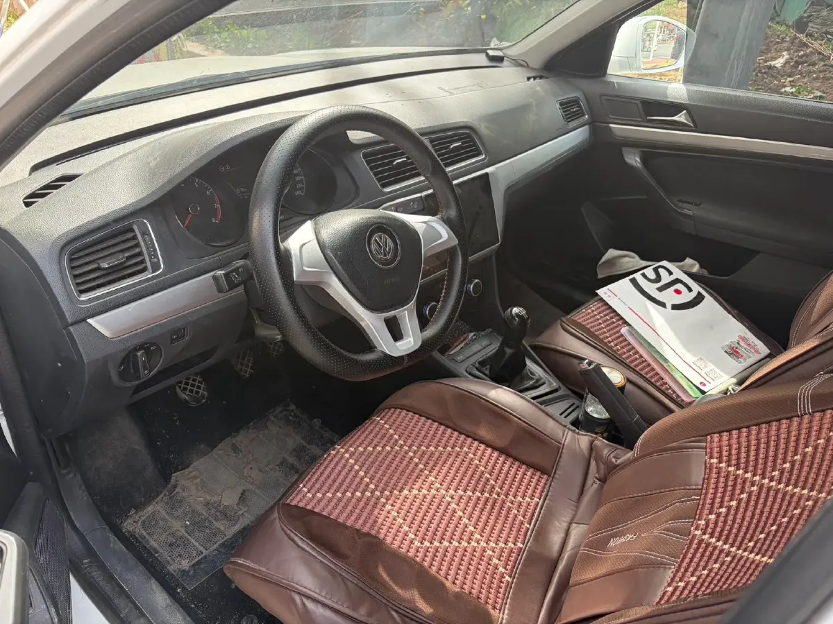 2017 Buick Excelle 1.5L 114HP L4 5MT,autocango,china used car exporter,china ev exporter,chinese used car exporter,chinese used ev exporter