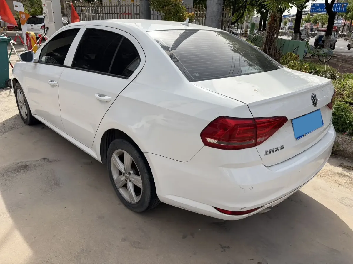 2017 Buick Excelle 1.5L 114HP L4 5MT,autocango,china used car exporter,china ev exporter,chinese used car exporter,chinese used ev exporter