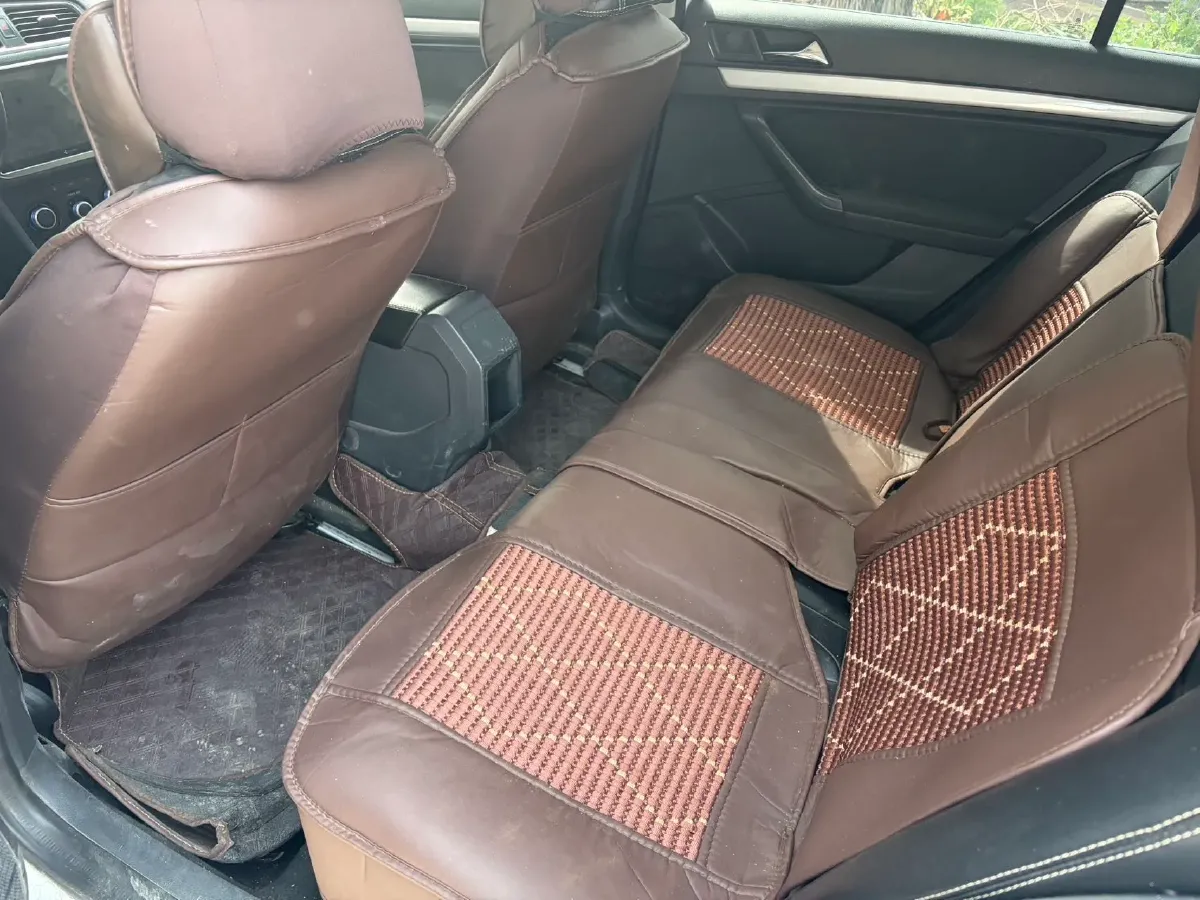 2017 Buick Excelle 1.5L 114HP L4 5MT,autocango,china used car exporter,china ev exporter,chinese used car exporter,chinese used ev exporter