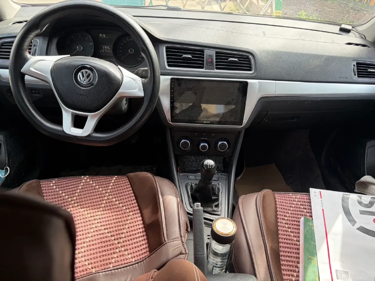 2017 Buick Excelle 1.5L 114HP L4 5MT,autocango,china used car exporter,china ev exporter,chinese used car exporter,chinese used ev exporter