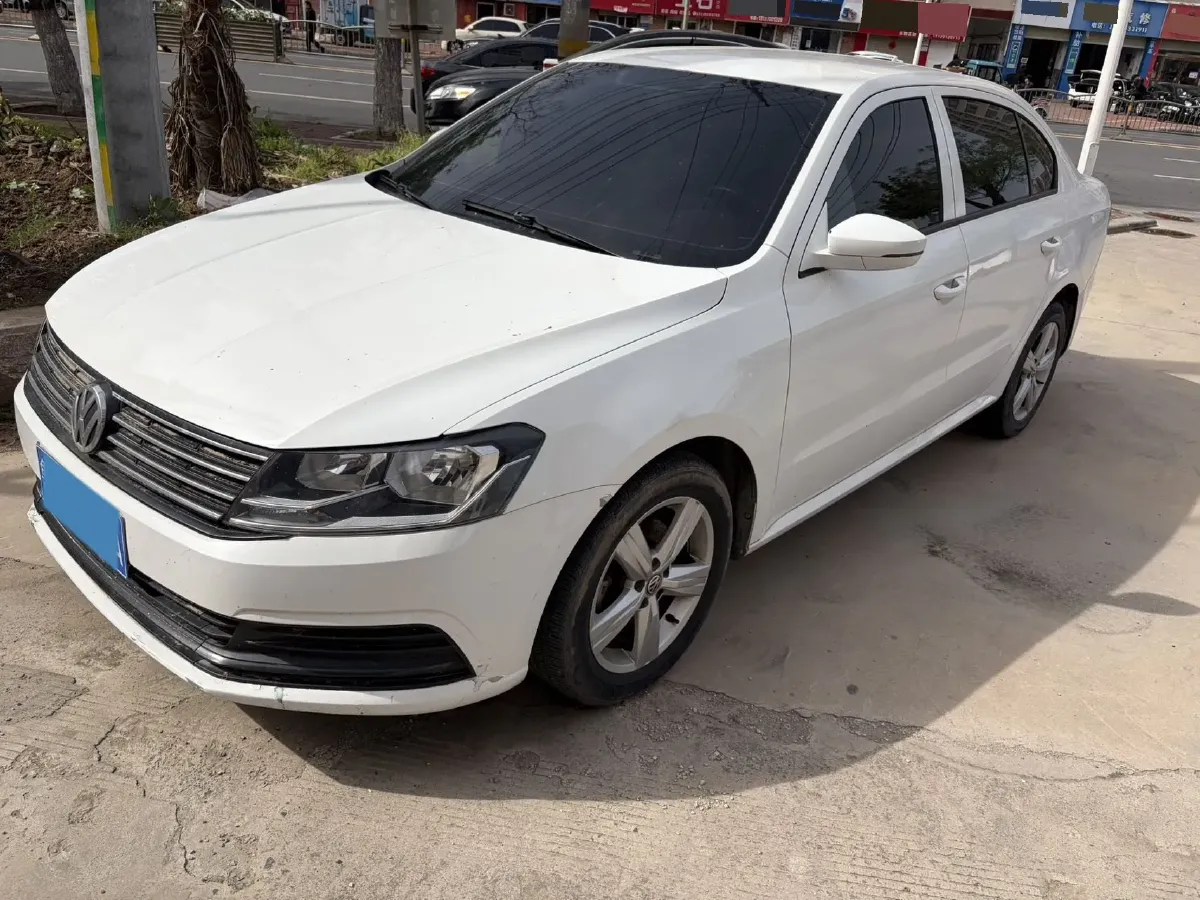 2017 Buick Excelle 1.5L 114HP L4 5MT,autocango,china used car exporter,china ev exporter,chinese used car exporter,chinese used ev exporter