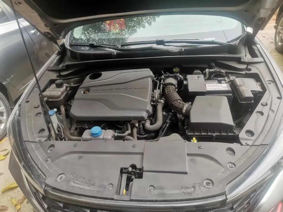 2022 ChangAn Eado 1.4T 160HP L4 7DCT,autocango,china used car exporter,china ev exporter,chinese used car exporter,chinese used ev exporter