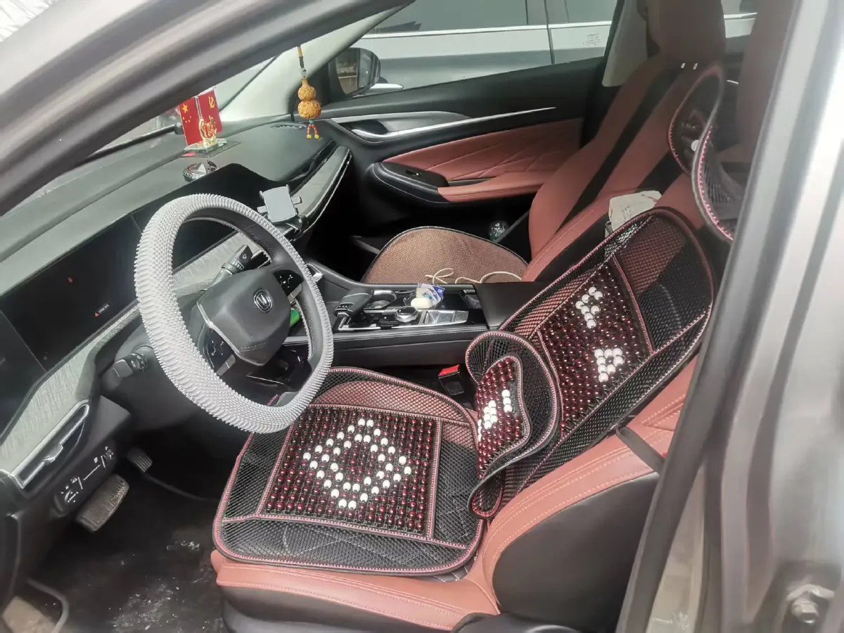 2022 ChangAn Eado 1.4T 160HP L4 7DCT,autocango,china used car exporter,china ev exporter,chinese used car exporter,chinese used ev exporter