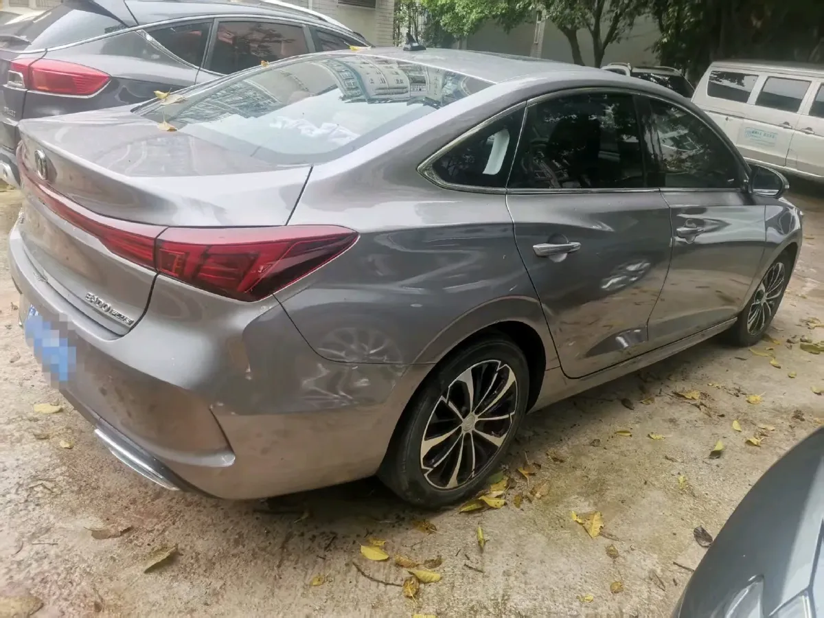 2022 ChangAn Eado 1.4T 160HP L4 7DCT,autocango,china used car exporter,china ev exporter,chinese used car exporter,chinese used ev exporter