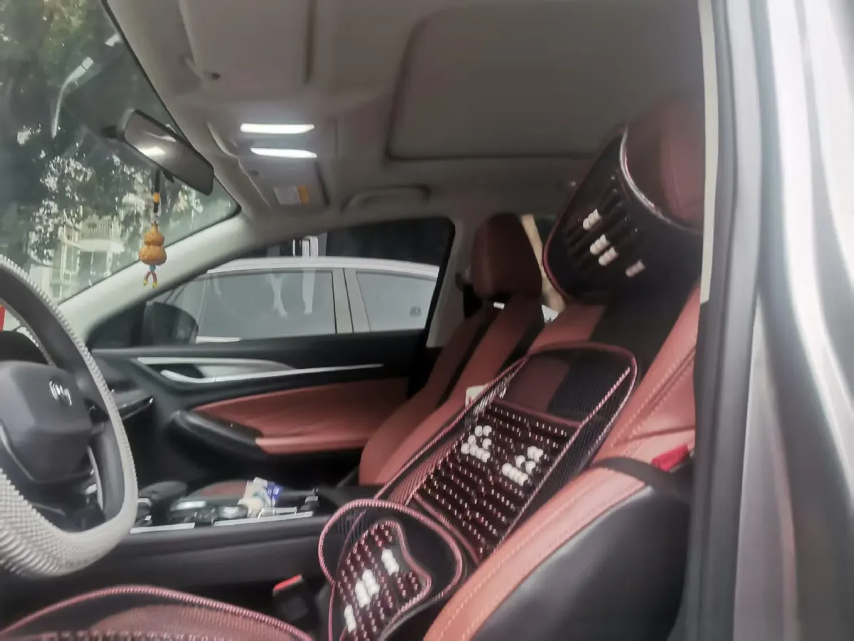 2022 ChangAn Eado 1.4T 160HP L4 7DCT,autocango,china used car exporter,china ev exporter,chinese used car exporter,chinese used ev exporter