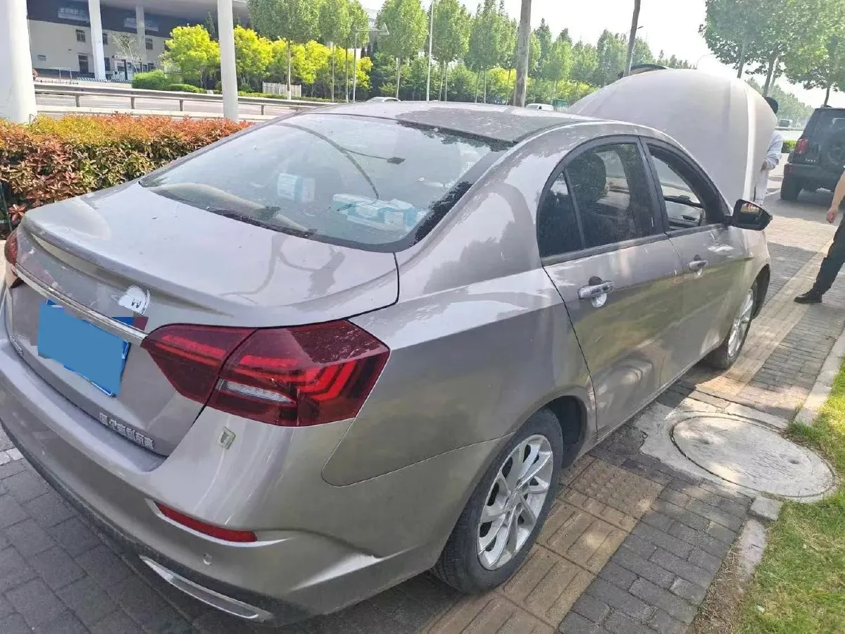 2021 Geely Emgrand 1.5L 109HP L4 CVT,autocango,china used car exporter,china ev exporter,chinese used car exporter,chinese used ev exporter