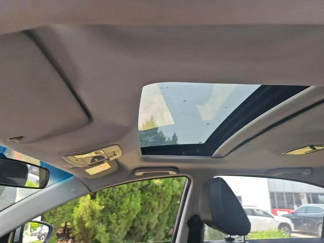 2021 Geely Emgrand 1.5L 109HP L4 CVT,autocango,china used car exporter,china ev exporter,chinese used car exporter,chinese used ev exporter