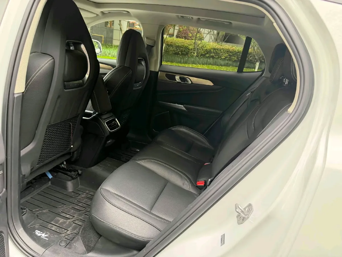 2019 Kia KX5 1.6T 177HP L4 7DCT,autocango,china used car exporter,china ev exporter,chinese used car exporter,chinese used ev exporter