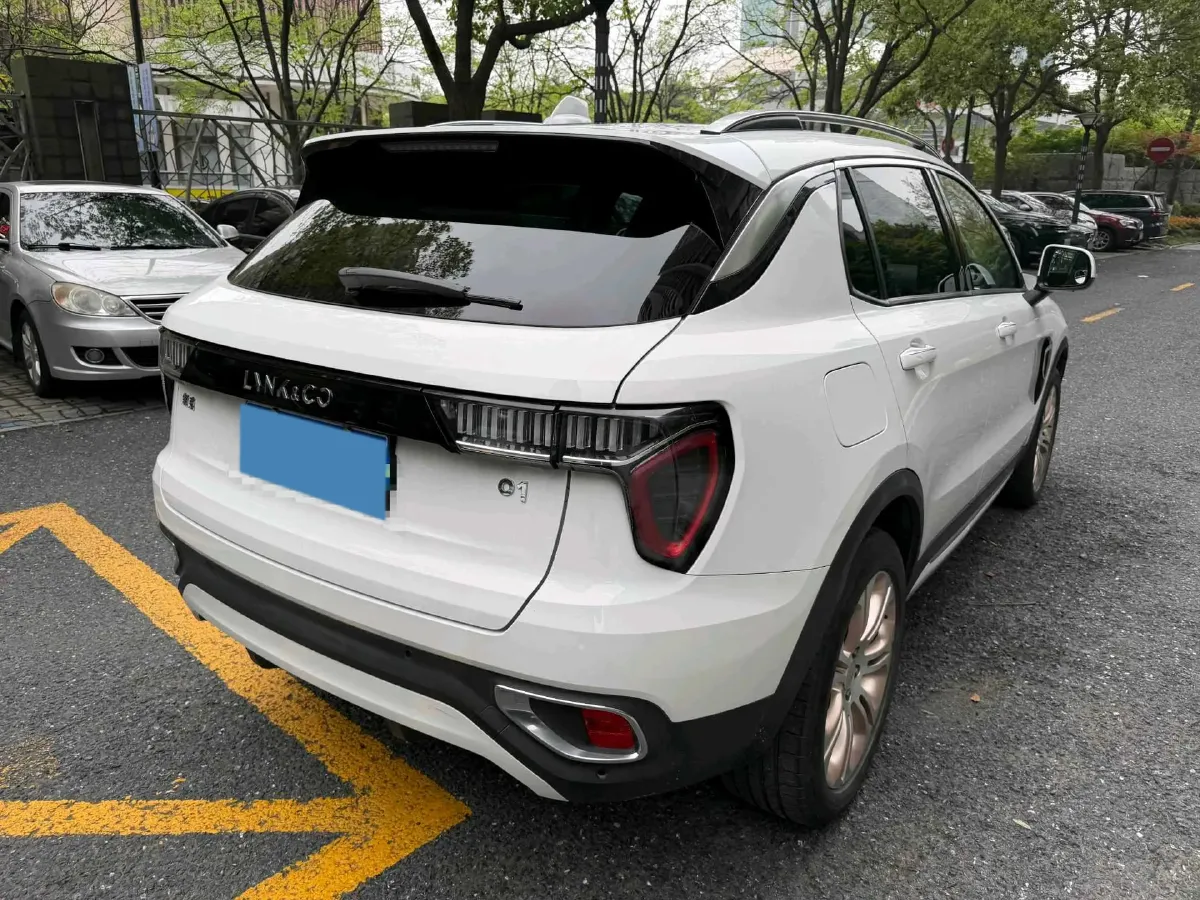 2019 Kia KX5 1.6T 177HP L4 7DCT,autocango,china used car exporter,china ev exporter,chinese used car exporter,chinese used ev exporter
