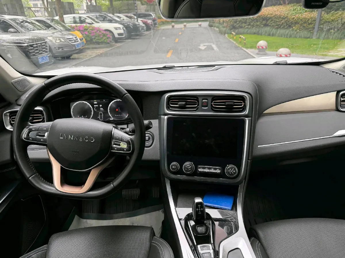 2019 Kia KX5 1.6T 177HP L4 7DCT,autocango,china used car exporter,china ev exporter,chinese used car exporter,chinese used ev exporter