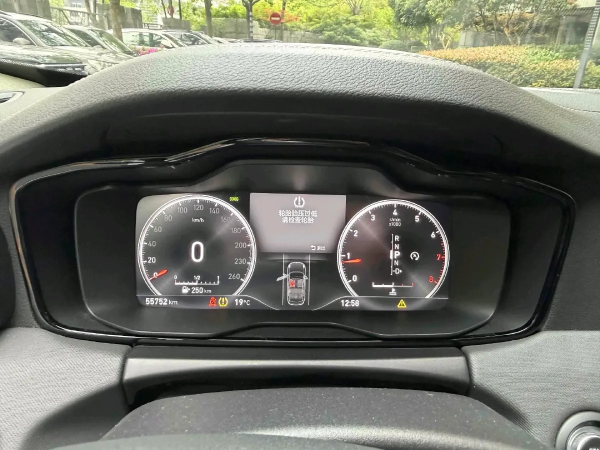 2019 Kia KX5 1.6T 177HP L4 7DCT,autocango,china used car exporter,china ev exporter,chinese used car exporter,chinese used ev exporter