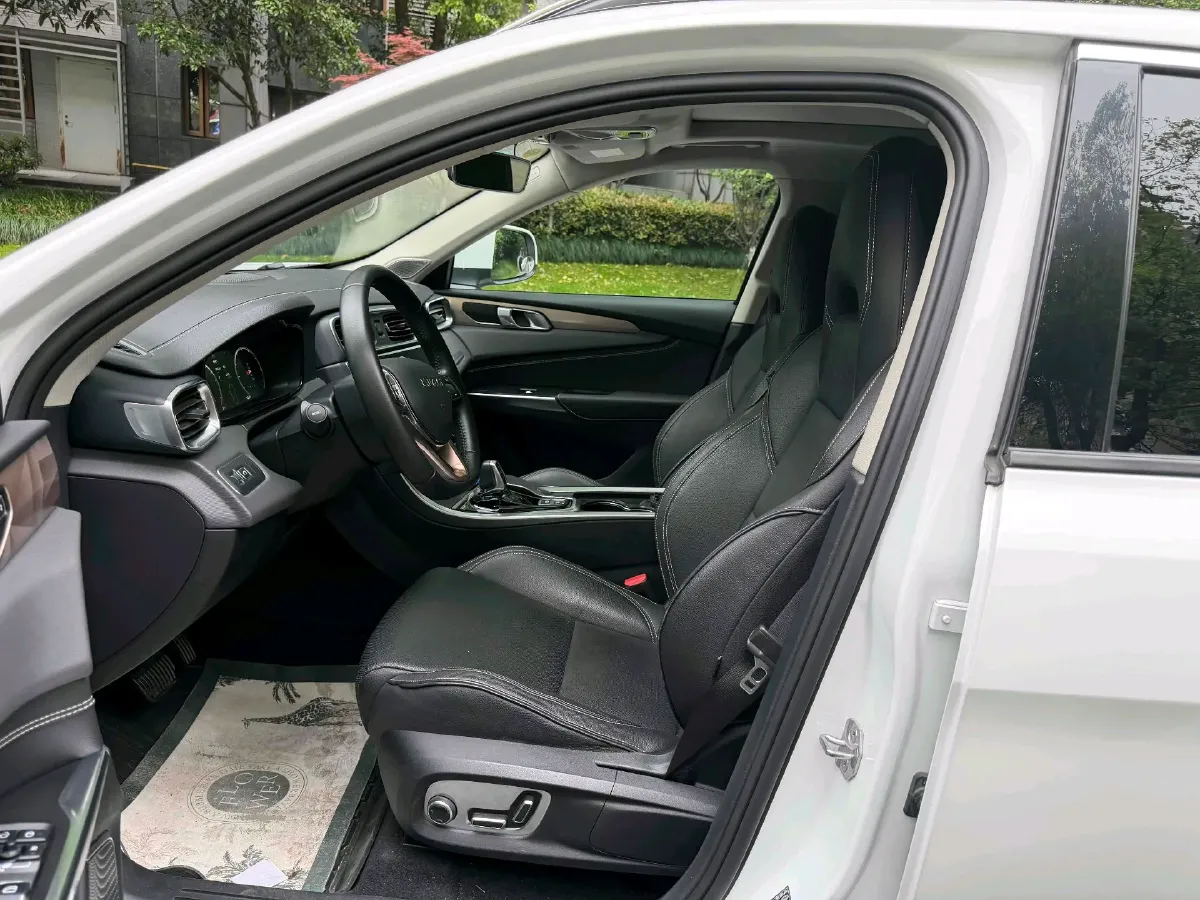 2019 Kia KX5 1.6T 177HP L4 7DCT,autocango,china used car exporter,china ev exporter,chinese used car exporter,chinese used ev exporter