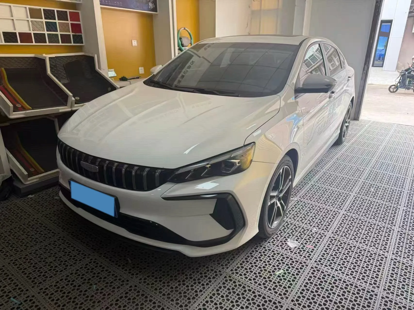 autocango,china used car exporter,china ev exporter,chinese used car exporter,chinese used ev exporter