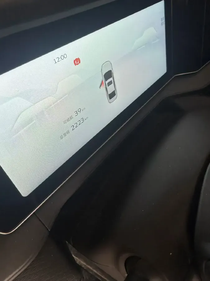 2024 Geely Binray 1.5T 181HP L4 7DCT,autocango,china used car exporter,china ev exporter,chinese used car exporter,chinese used ev exporter