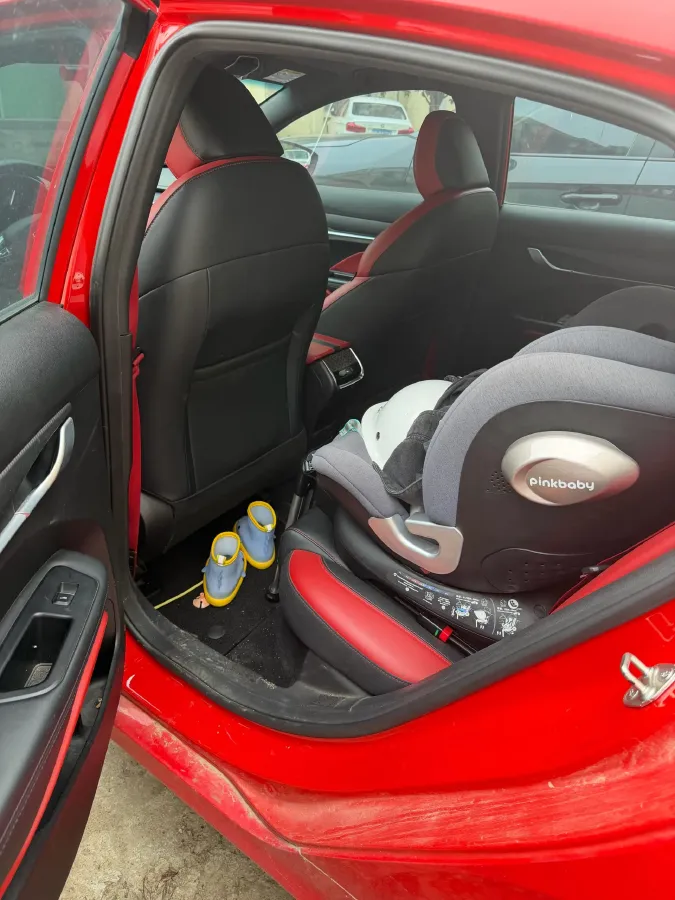 2021 Geely Binray 1.4T 141HP L4 CVT,autocango,china used car exporter,china ev exporter,chinese used car exporter,chinese used ev exporter