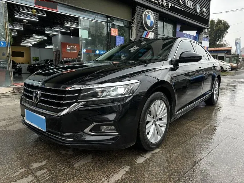 2019 Skoda Kodiak 2.0T 186HP L4 7DCT,autocango,china used car exporter,china ev exporter,chinese used car exporter,chinese used ev exporter