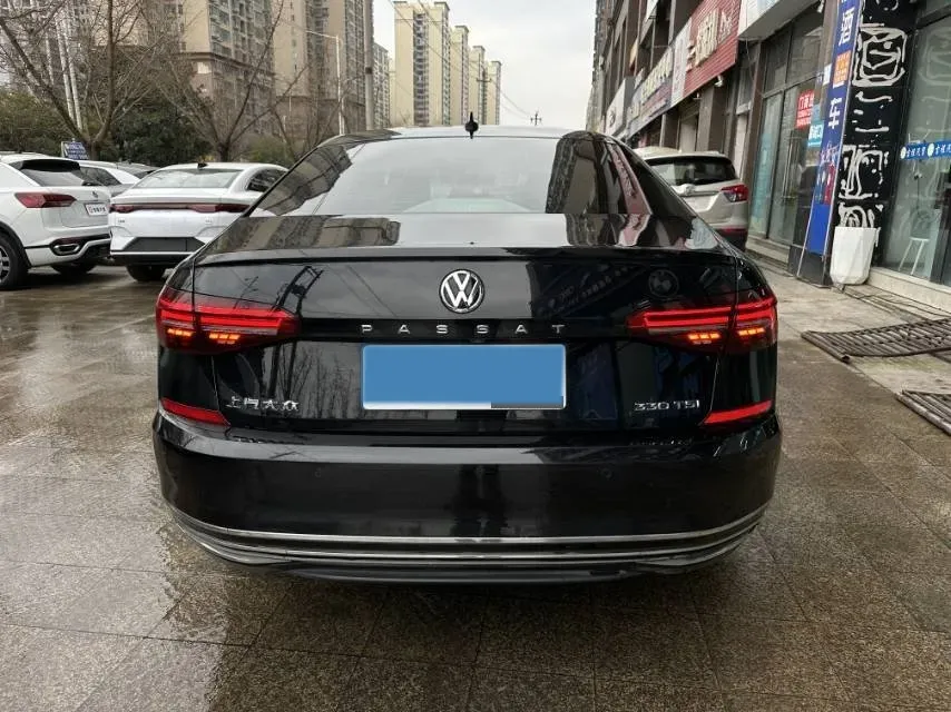 2019 Skoda Kodiak 2.0T 186HP L4 7DCT,autocango,china used car exporter,china ev exporter,chinese used car exporter,chinese used ev exporter