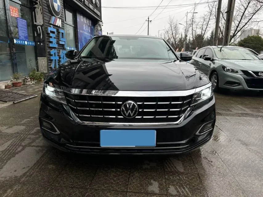 2019 Skoda Kodiak 2.0T 186HP L4 7DCT,autocango,china used car exporter,china ev exporter,chinese used car exporter,chinese used ev exporter